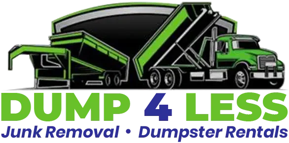 dump4less-logo.webp